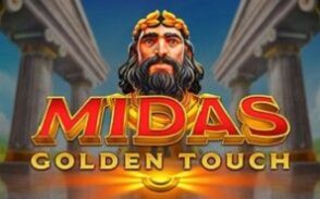 Midas Golden Touch: грайте в Джойказіно в Україні