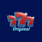 777 Original казино