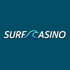 Серф казино — Грати в Surf онлайн