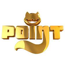 Pointloto казино – грати у Поінтлото онлайн