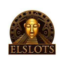 Elslots казино – грати в Ельслотс онлайн