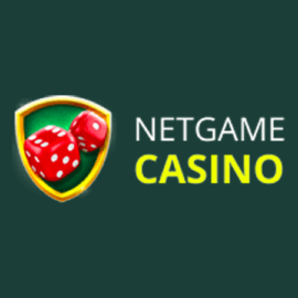 Netgame казино – грати в Нетгейм онлайн