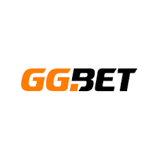GGbet казино – грати у ГГбет онлайн