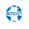 БетСіті: BetCity