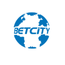 БетСіті: BetCity