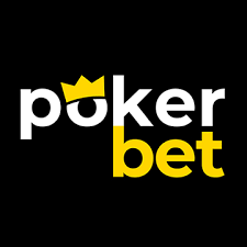 PokerBet  – Покербет казино
