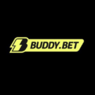 BuddyBet: Бадді Бет казино