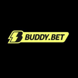 BuddyBet: Бадді Бет казино